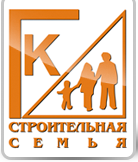 Группа компаний Строительная семья Москва