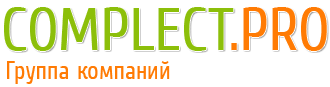 Сотка санкт петербург интернет. Оконная компания Санкт-Петербург. Okna Pro СПБ. Complect. Окна Питер СПБ адреса магазинов.