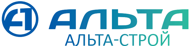 Логотип ООО "Альт-Строй. Альта Строй логотип. ООО Альта. Фирма Элим окна Крым.