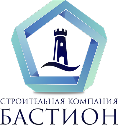 Строительная компания Бастион Севастополь
