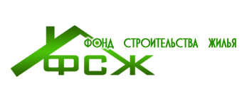 Фонд жилищного строительства Вологда
