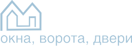 Мироград Новосибирск