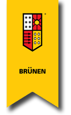 Brunen, торгово-монтажная фирма Стерлитамак