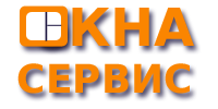 Окна сервис. Оконная сервисная компания логотип. ООО окно-сервис. Профи окна Йошкар Ола. VIP сервис оконный.