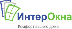 Интер Окна Москва