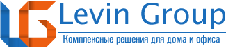 Levin-Group Москва