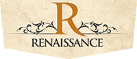 Компания Renaissance Анапа
