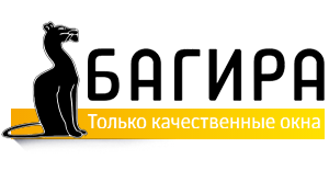 ООО Багира. Багира магазин. ООО Багира Санкт-Петербург. Багира магазин техники.