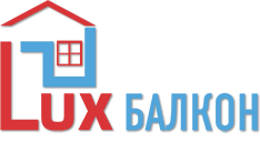 Lux-balkon Москва