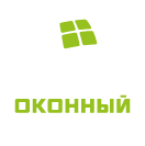 Оконный Континент Москва