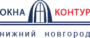 Контур Нижний Новгород