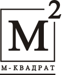 М-квадрат Омск