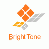 Bright Tone Крымск