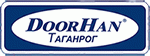 DoorHan-Таганрог Таганрог