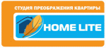 Home Lite Екатеринбург