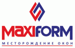 Maxiform Смоленск