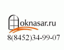 OknaSar.ru Саратов