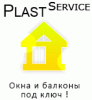 Plast Service Краснодар