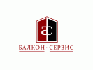 Балкон-Сервис Саратов