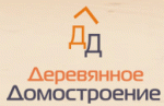 Деревянное домостроение Саранск