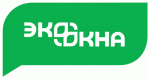Экоокна Воскресенск