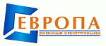 ЕВРОПА - Оконные конструкции Ковров