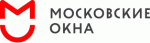 Московские окна Москва