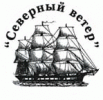 Северный ветер Ульяновск