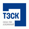 ТЗСК (Тульский завод светопрозрачных конструкций) Тула
