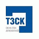 ТЗСК (Тульский завод светопрозрачных конструкций) Орёл
