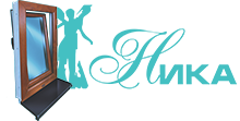 Современные окна Красноярск лого. Окна для ников. Реклама КРАСОКНАДВЕРИ. Сайт окна красноярск
