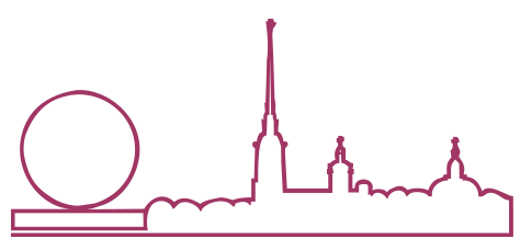 Невская Оконная Компания Санкт-Петербург