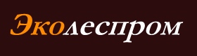 Эколеспром Рязань