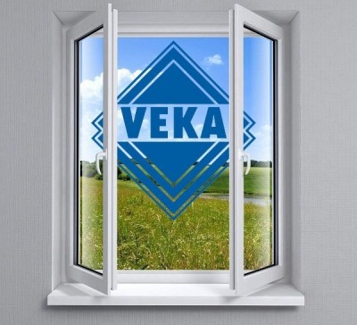 Окна Veka Тимашевск