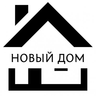 Новый Дом Хабаровск
